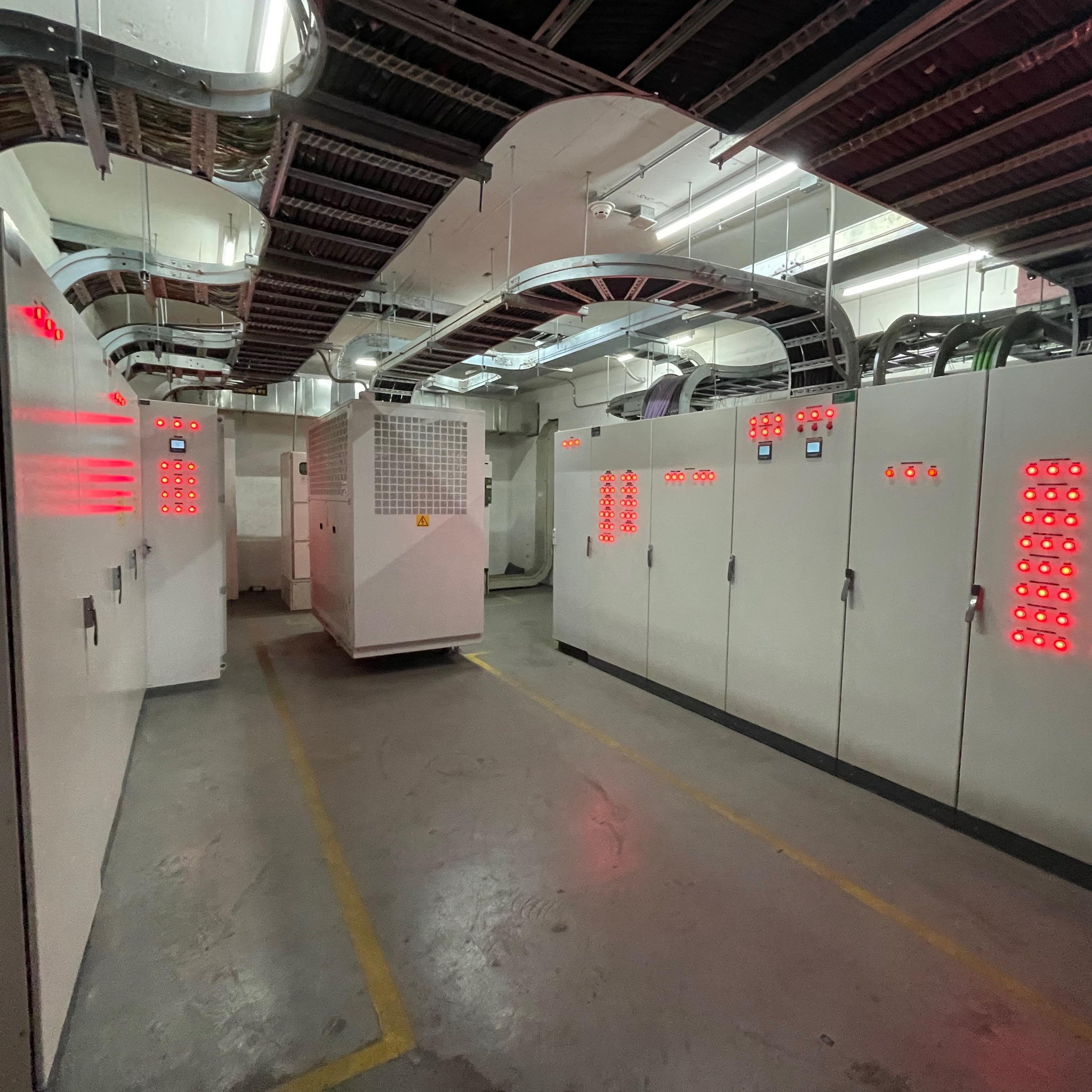 338695629_178568158337866_8422453941630051511_n