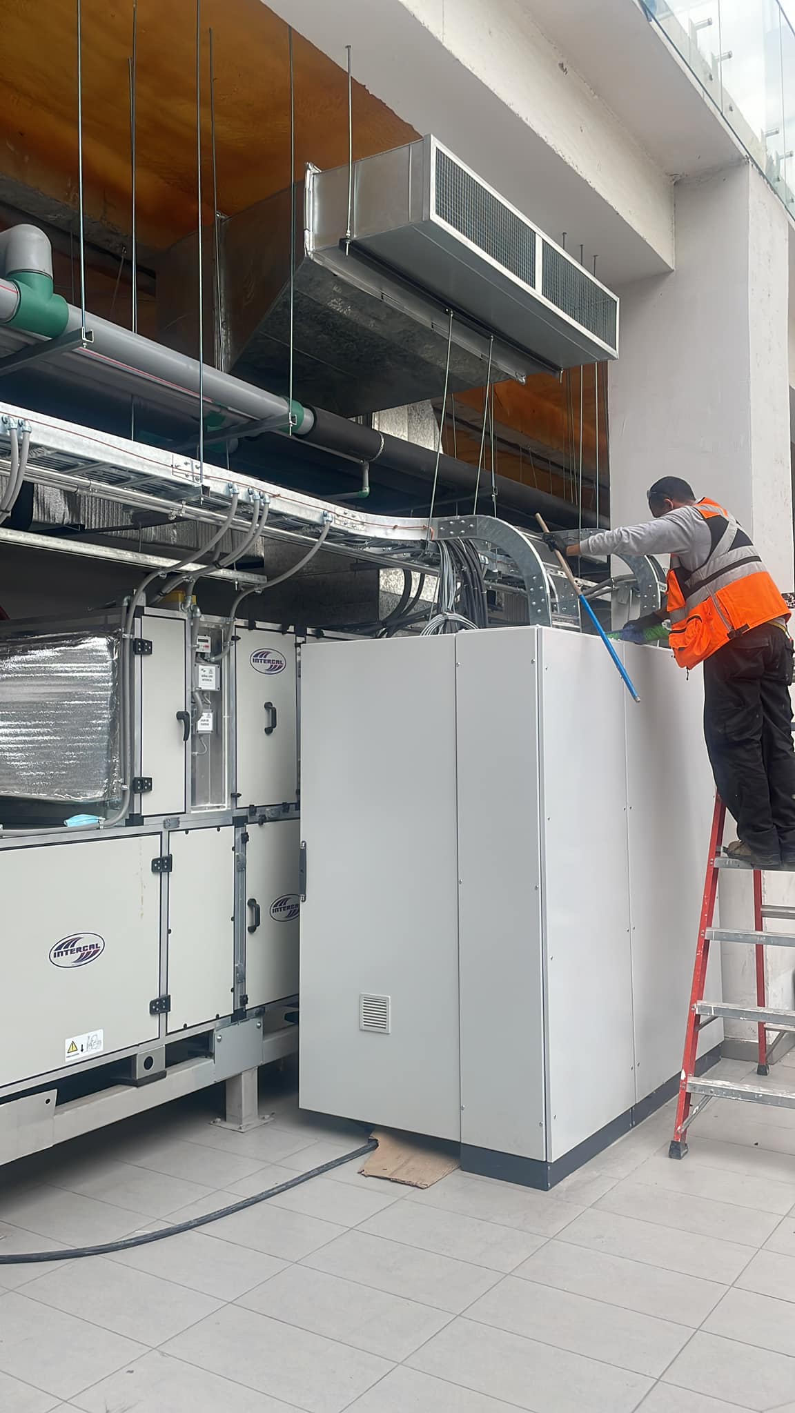 486368386_9093355134124439_6310486133040298960_n