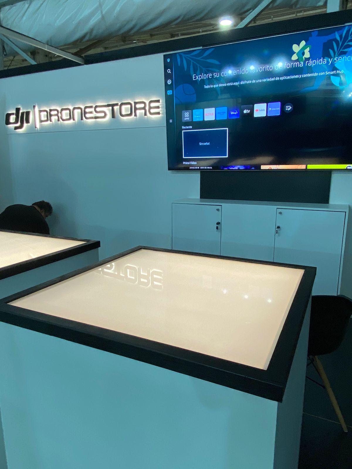 486602434_9095033280623291_7837840609281209872_n