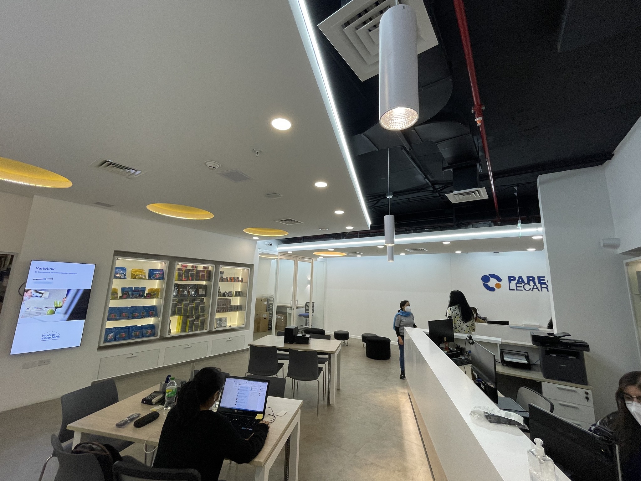 486849875_9096950433764909_6511480609272255572_n