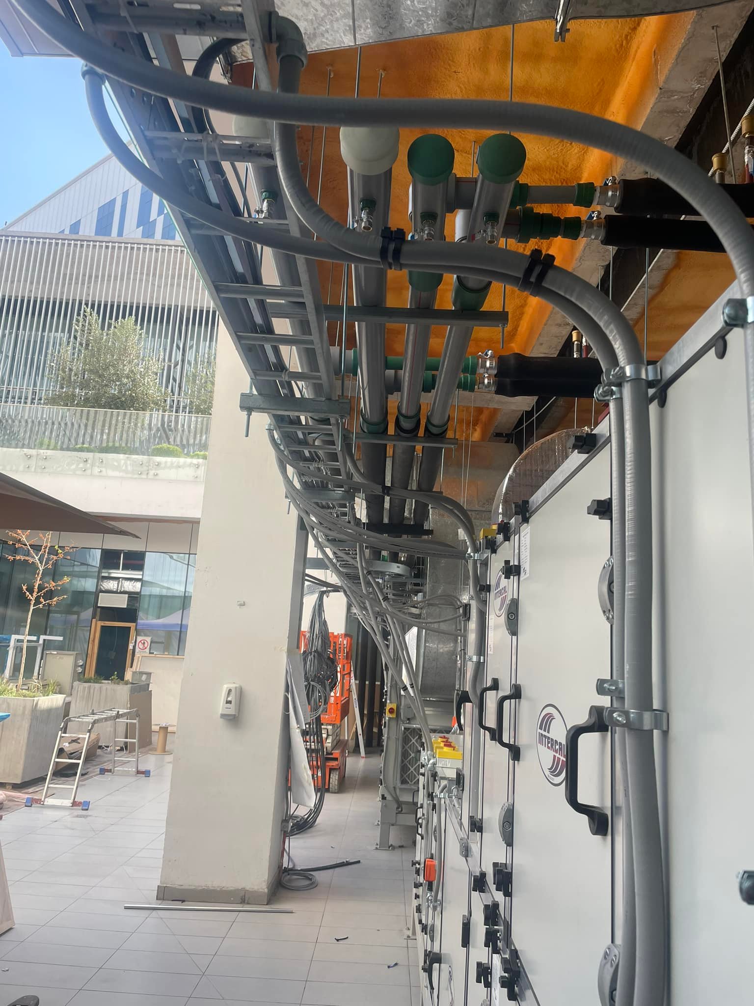 487220091_9093355077457778_4236885774847886398_n