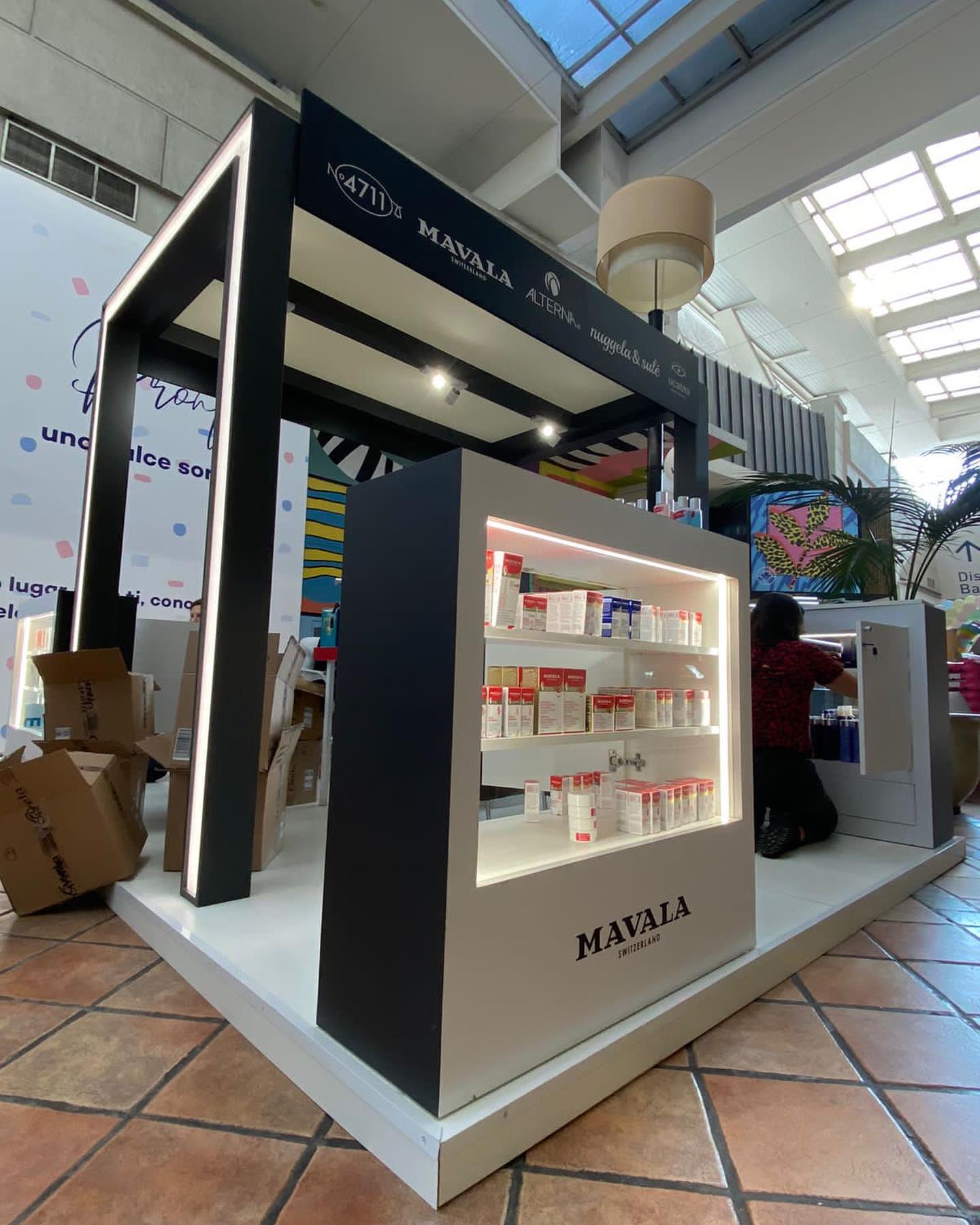 487448080_9095037367289549_3959436430862506043_n