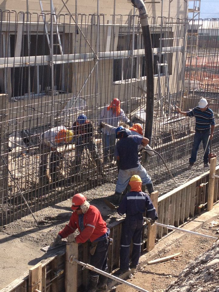 494679008_9330115680448382_8451540566201639172_n