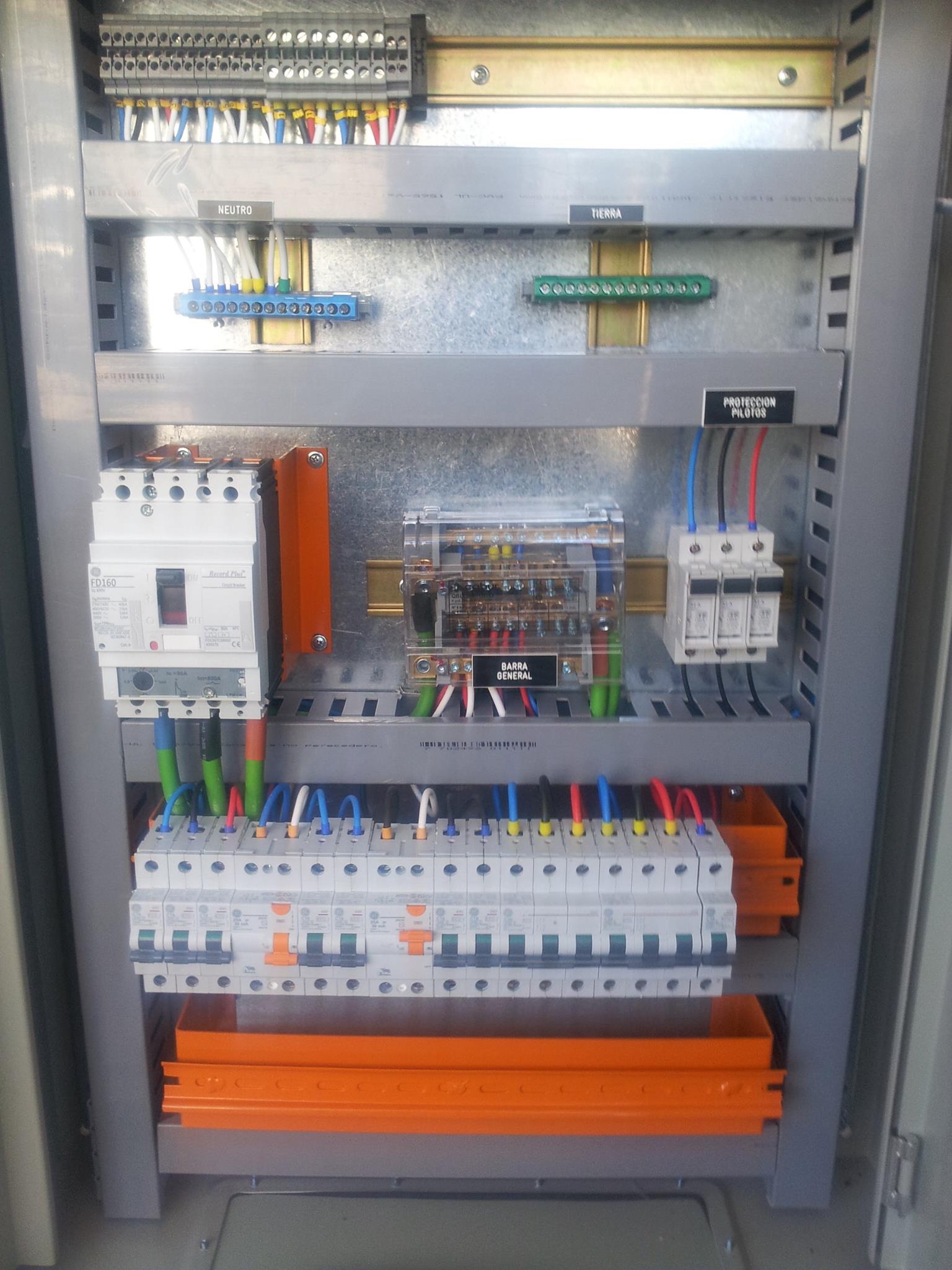 500770186_9557301404396474_8958955359455673656_n