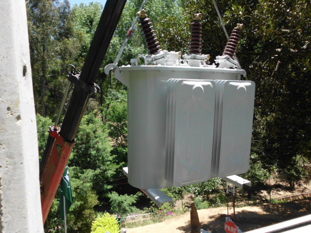 75340959_2274931065966914_261421959089225728_n